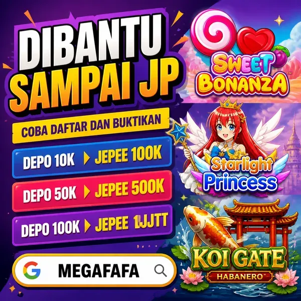 juragan33